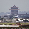 復興航空 ATR72-212A