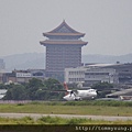 復興航空 ATR72-212A