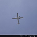 復興航空 ATR72-212A