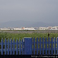 立榮航空 MD-90