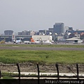 立榮航空 DHC-8-311