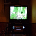 日本KTV 1