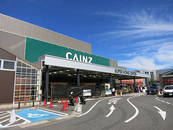 IMG_6285.JPG IMG_6285.JPG