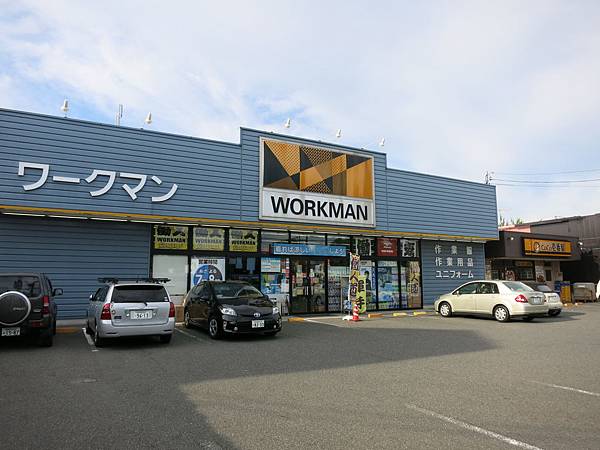 IMG_6288.JPG IMG_6288.JPG