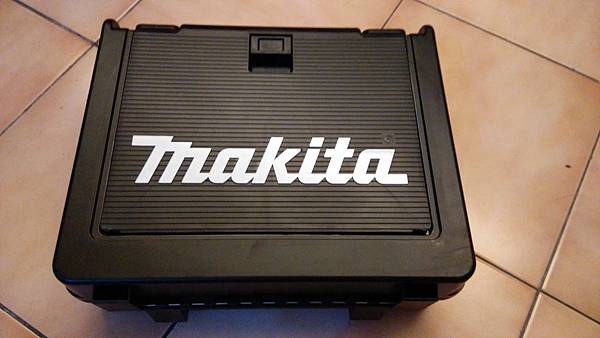 IMG_20160825_212954.jpg IMG_20160825_212954.jpg