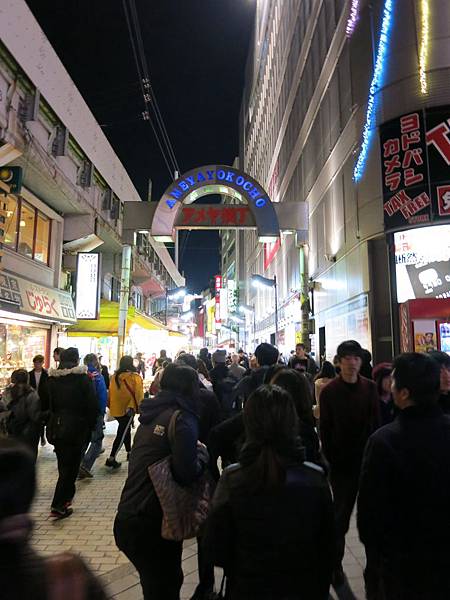 IMG_3972.JPG IMG_3972.JPG