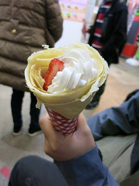 IMG_3973.JPG IMG_3973.JPG