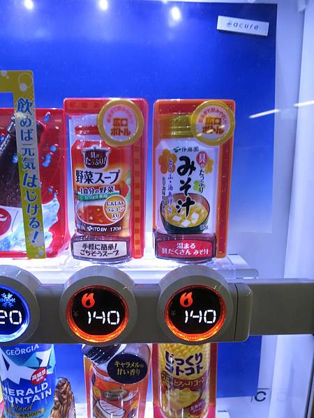 IMG_3971.JPG IMG_3971.JPG