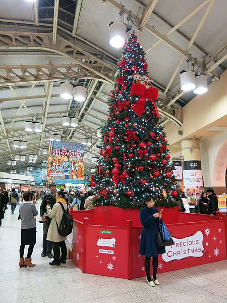 IMG_3976.JPG IMG_3976.JPG