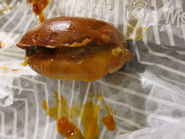 IMG_3978.JPG IMG_3978.JPG