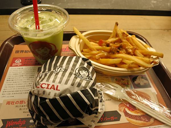 IMG_3977.JPG IMG_3977.JPG