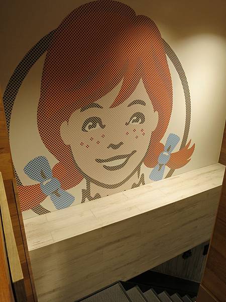 IMG_3982.JPG IMG_3982.JPG