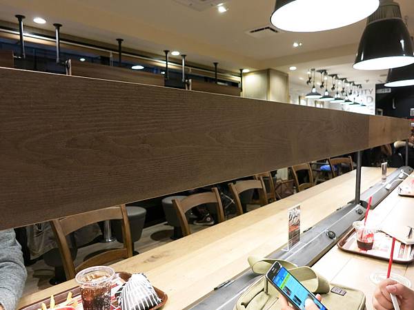 IMG_3981.JPG IMG_3981.JPG