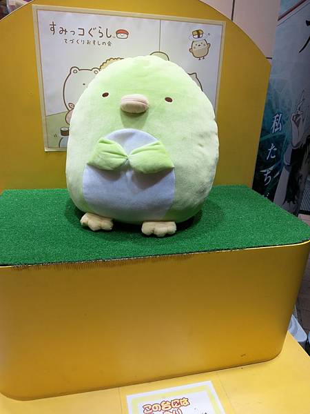 IMG_3984.JPG IMG_3984.JPG