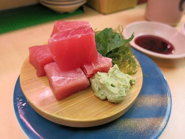 IMG_3985.JPG IMG_3985.JPG