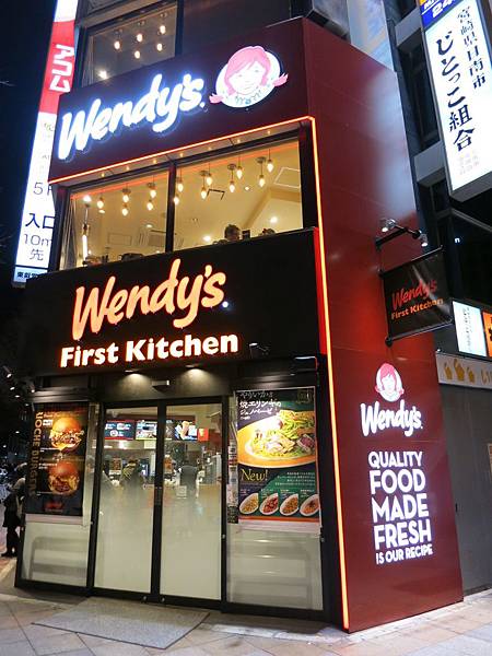 IMG_3983.JPG IMG_3983.JPG