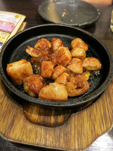 IMG_3988.JPG IMG_3988.JPG