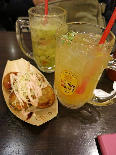 IMG_3986.JPG IMG_3986.JPG