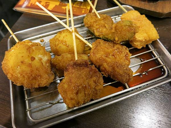 IMG_3989.JPG IMG_3989.JPG