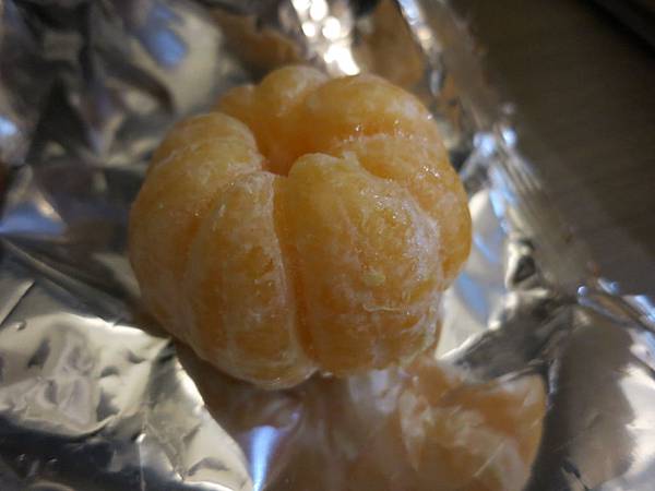 IMG_3992.JPG IMG_3992.JPG