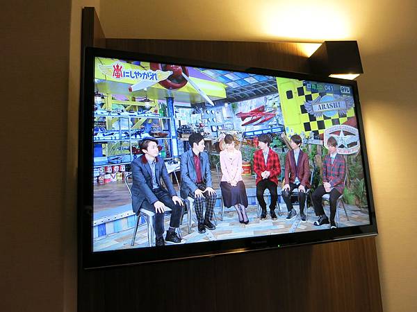 IMG_3993.JPG IMG_3993.JPG