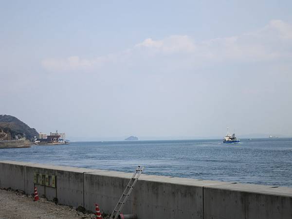 IMG_0107.JPG IMG_0107.JPG