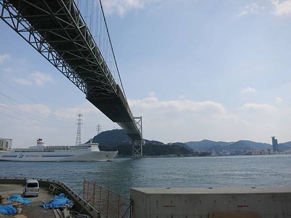 IMG_0105.JPG IMG_0105.JPG