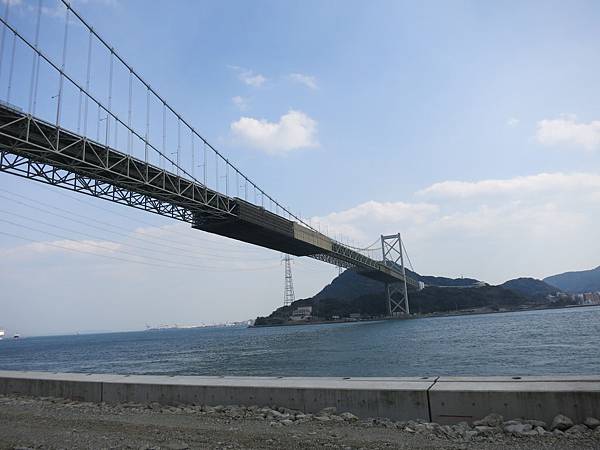 IMG_0099.JPG IMG_0099.JPG