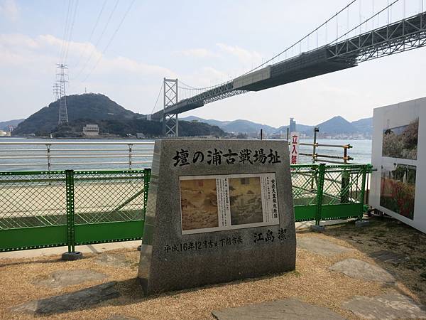 IMG_0111.JPG IMG_0111.JPG