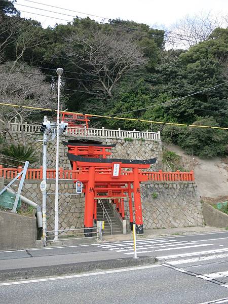 IMG_0104.JPG IMG_0104.JPG