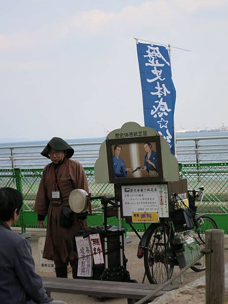 IMG_0116.JPG IMG_0116.JPG