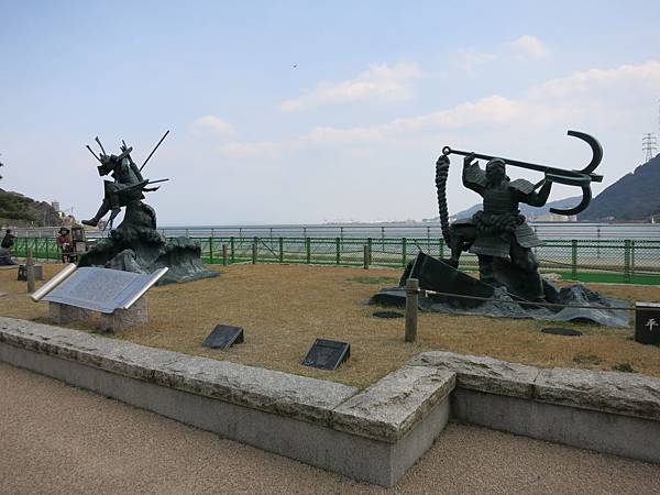 IMG_0112.JPG IMG_0112.JPG