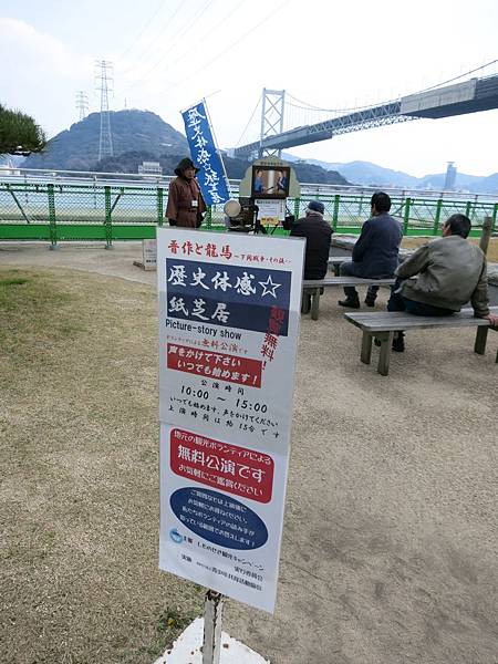 IMG_0118.JPG IMG_0118.JPG