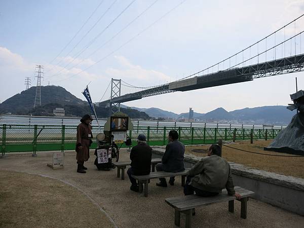 IMG_0117.JPG IMG_0117.JPG