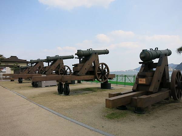 IMG_0119.JPG IMG_0119.JPG