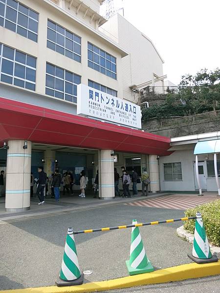 IMG_0120.JPG IMG_0120.JPG