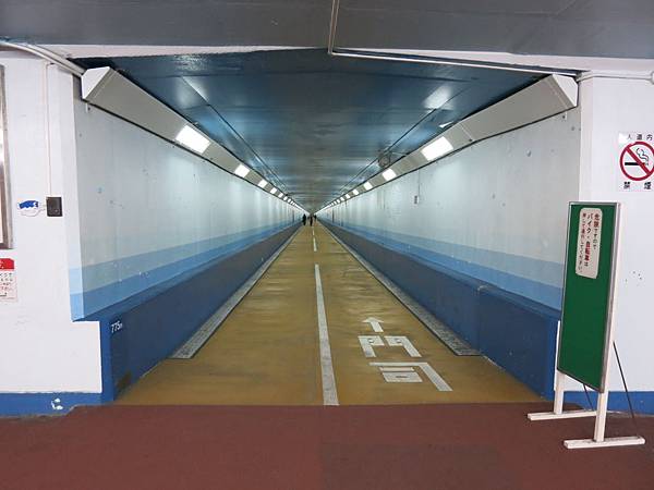 IMG_0122.JPG IMG_0122.JPG