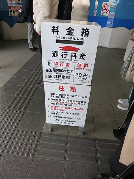 IMG_0121.JPG IMG_0121.JPG