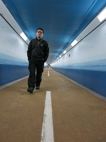 IMG_0132.JPG IMG_0132.JPG