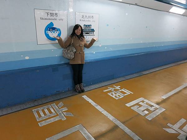 IMG_0129.JPG IMG_0129.JPG