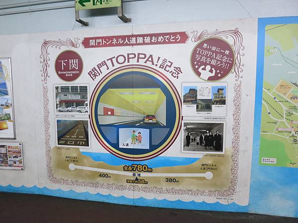 IMG_0124.JPG IMG_0124.JPG