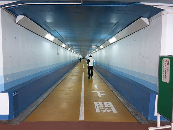 IMG_0134.JPG IMG_0134.JPG