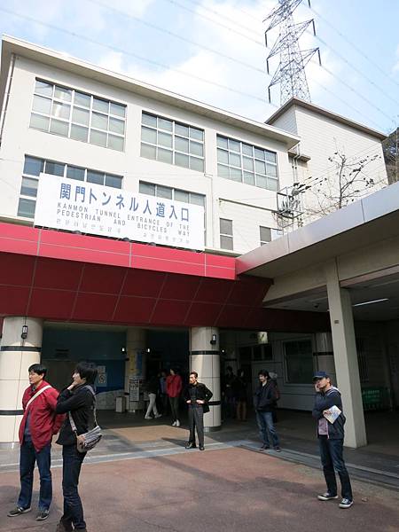 IMG_0137.JPG IMG_0137.JPG