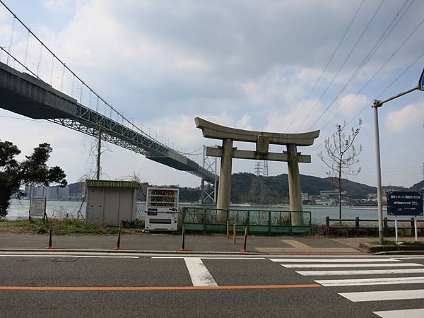 IMG_0136.JPG IMG_0136.JPG