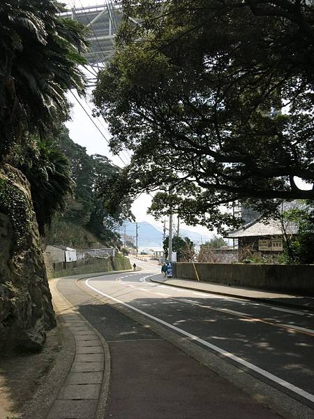 IMG_0142.JPG IMG_0142.JPG