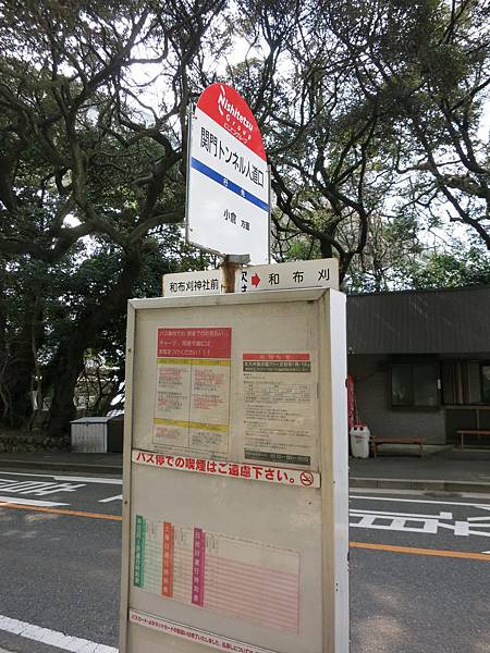 IMG_0143.JPG IMG_0143.JPG