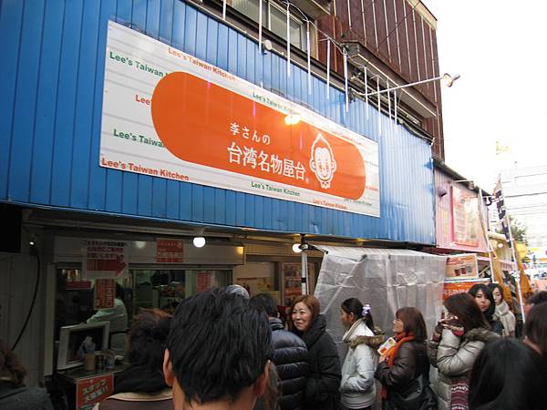 IMG_1571.JPG IMG_1571.JPG