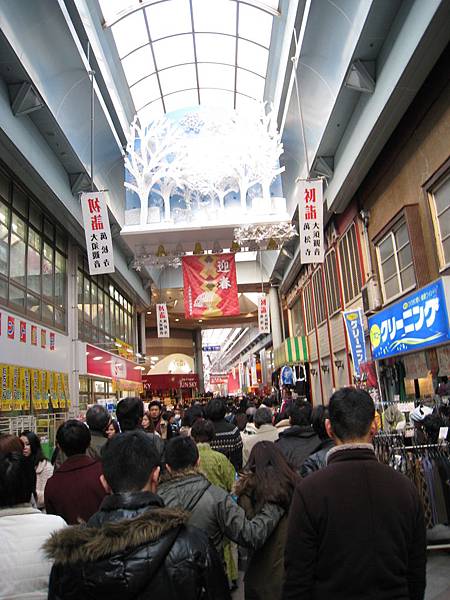 IMG_1567.JPG IMG_1567.JPG