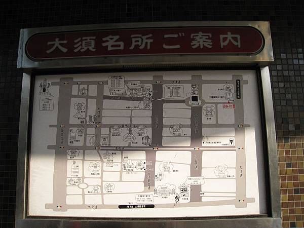 IMG_1561.JPG IMG_1561.JPG