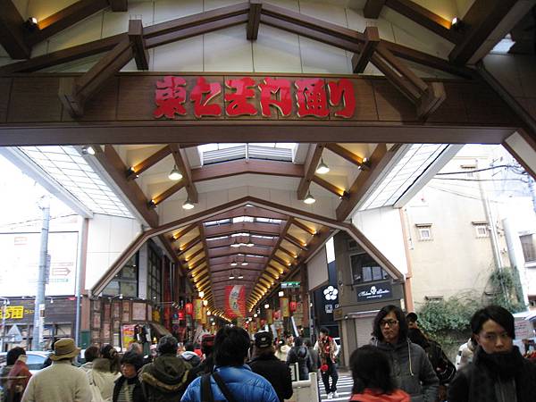 IMG_1579.JPG IMG_1579.JPG